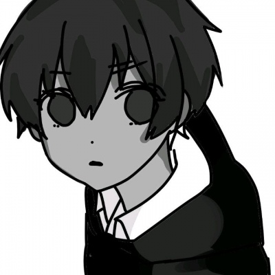 陈巴尔虎旗FurryQQ群介绍